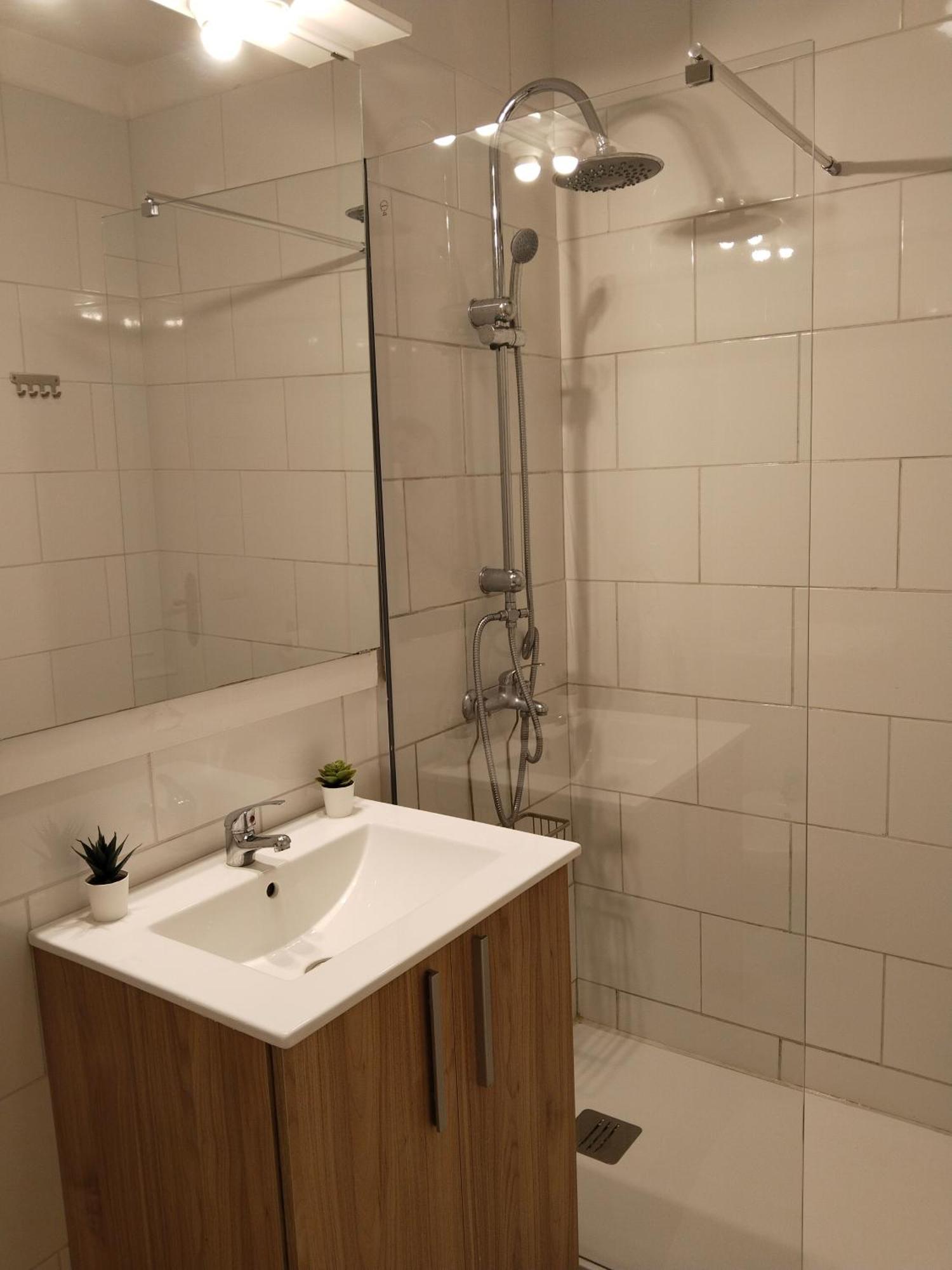 Apartment Tenerife Sur II San Isidro  Zewnętrze zdjęcie