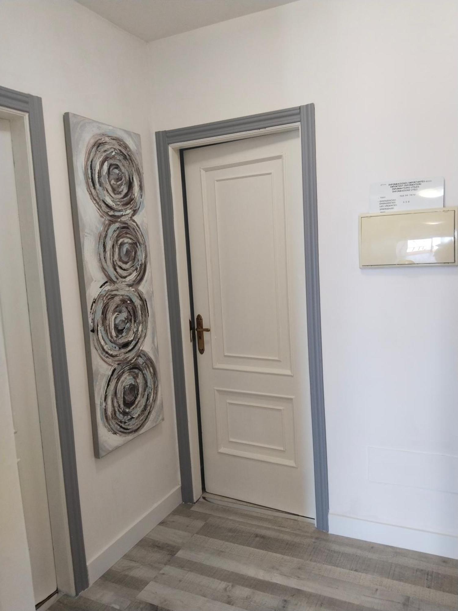 Apartment Tenerife Sur II San Isidro  Zewnętrze zdjęcie